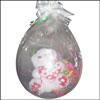 Always 4 U - code03 (Gift in Balloon) - Click here to View more details about this Product